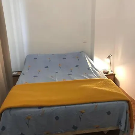 2 Pieces En Bordure De L'ardeche Apartmán Pont-de-Labeaume